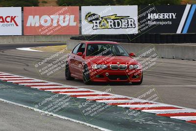 media/May-17-2025-Speed Ventures (Sat) [[f9f9f70676]]/Yellow/Session 2 (Turn 11)/